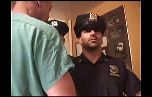 Best Foot Fetish Videos - Gays Sex - Tube Gays XXX