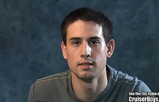 Best Boys Videos - Gays Sex - Tube Gays XXX