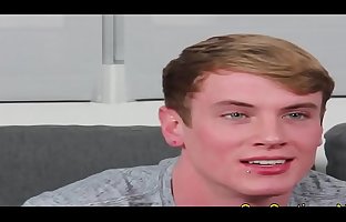 Best Casting Videos - Gays Sex - Tube Gays XXX